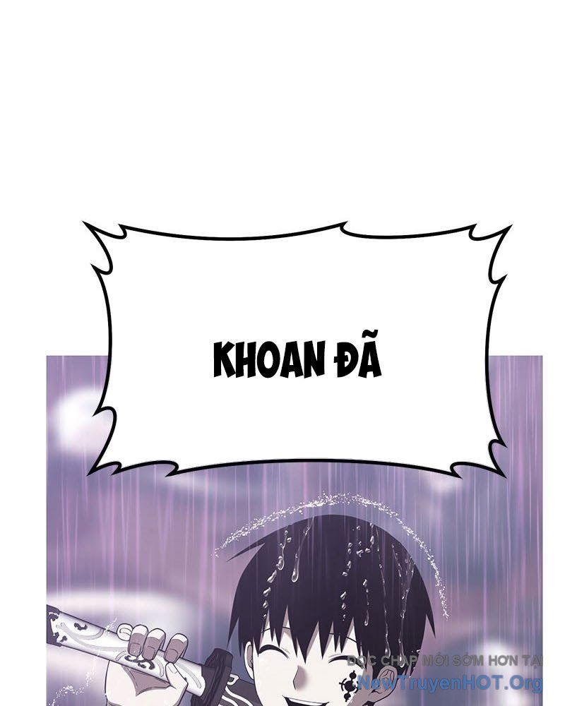 Chapter 148.5 trang 263