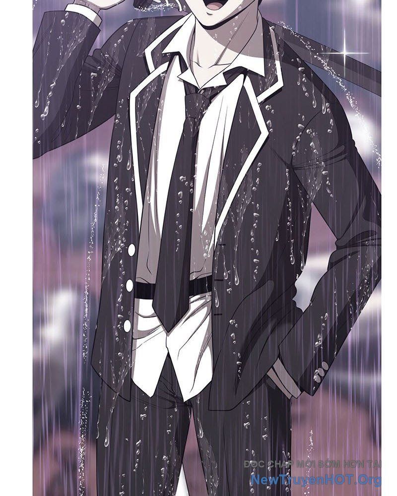 Chapter 148.5 trang 264