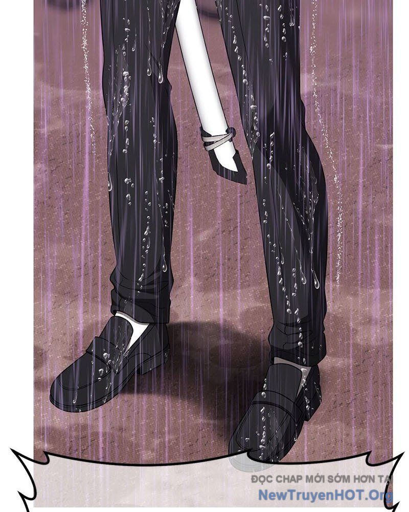 Chapter 148.5 trang 265