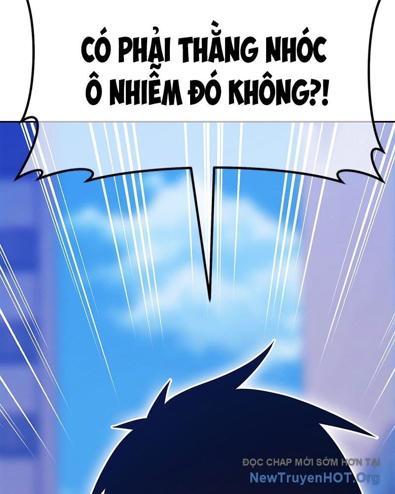 Chapter 148.5 trang 266