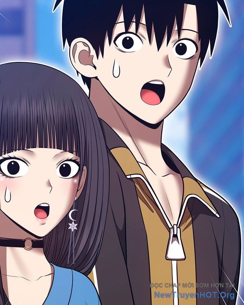 Chapter 148.5 trang 267