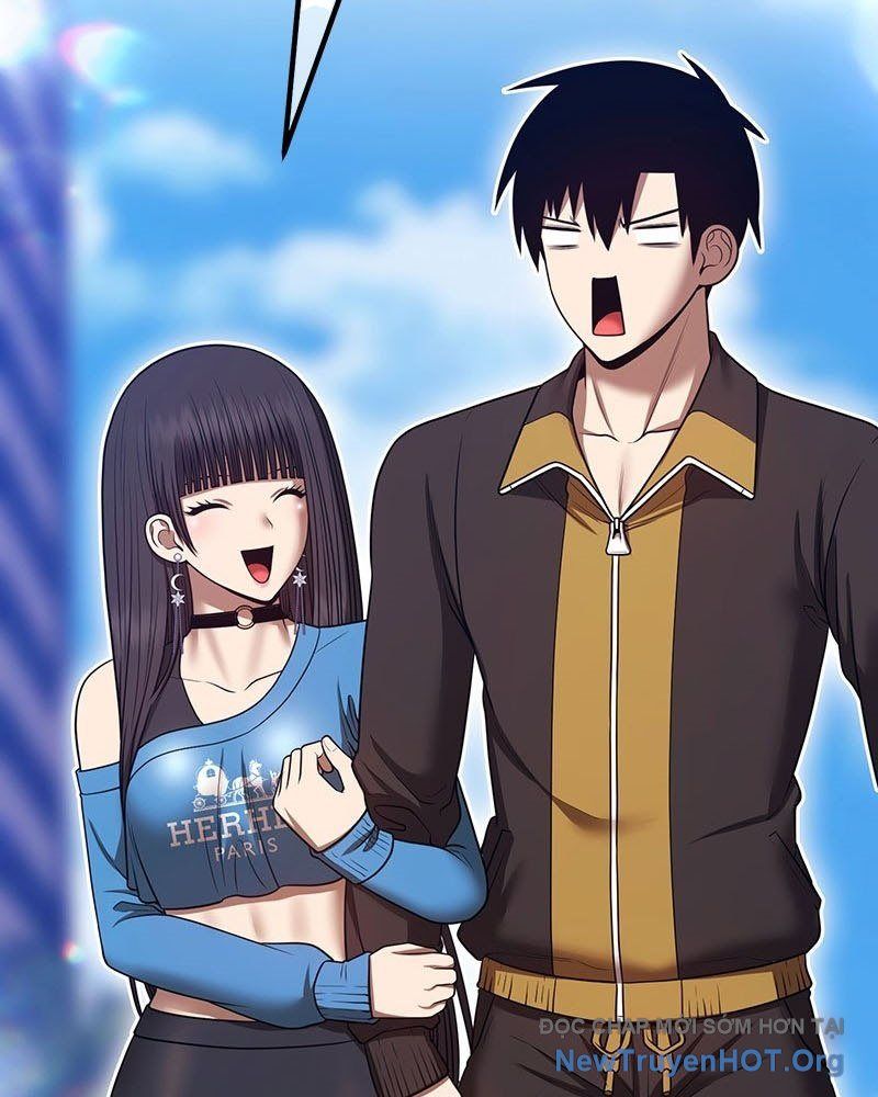 Chapter 148.5 trang 27