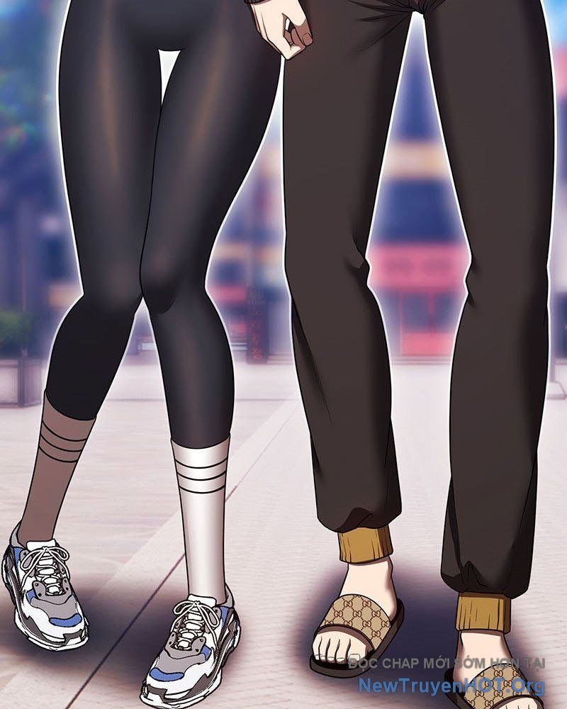 Chapter 148.5 trang 28