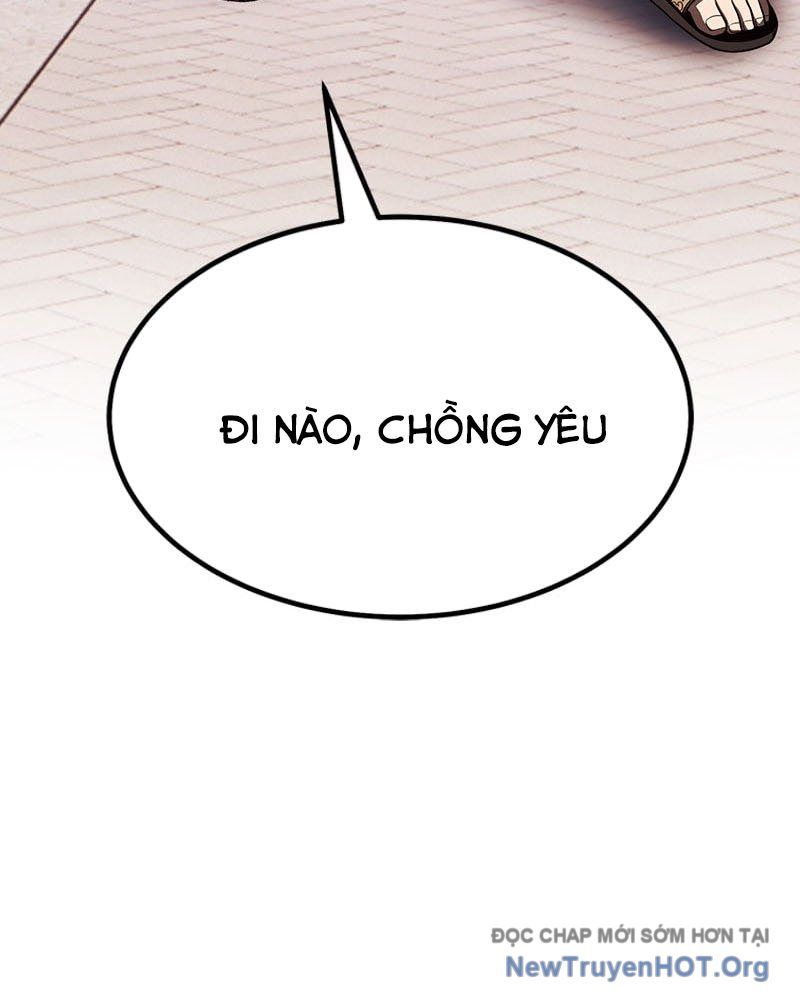 Chapter 148.5 trang 29