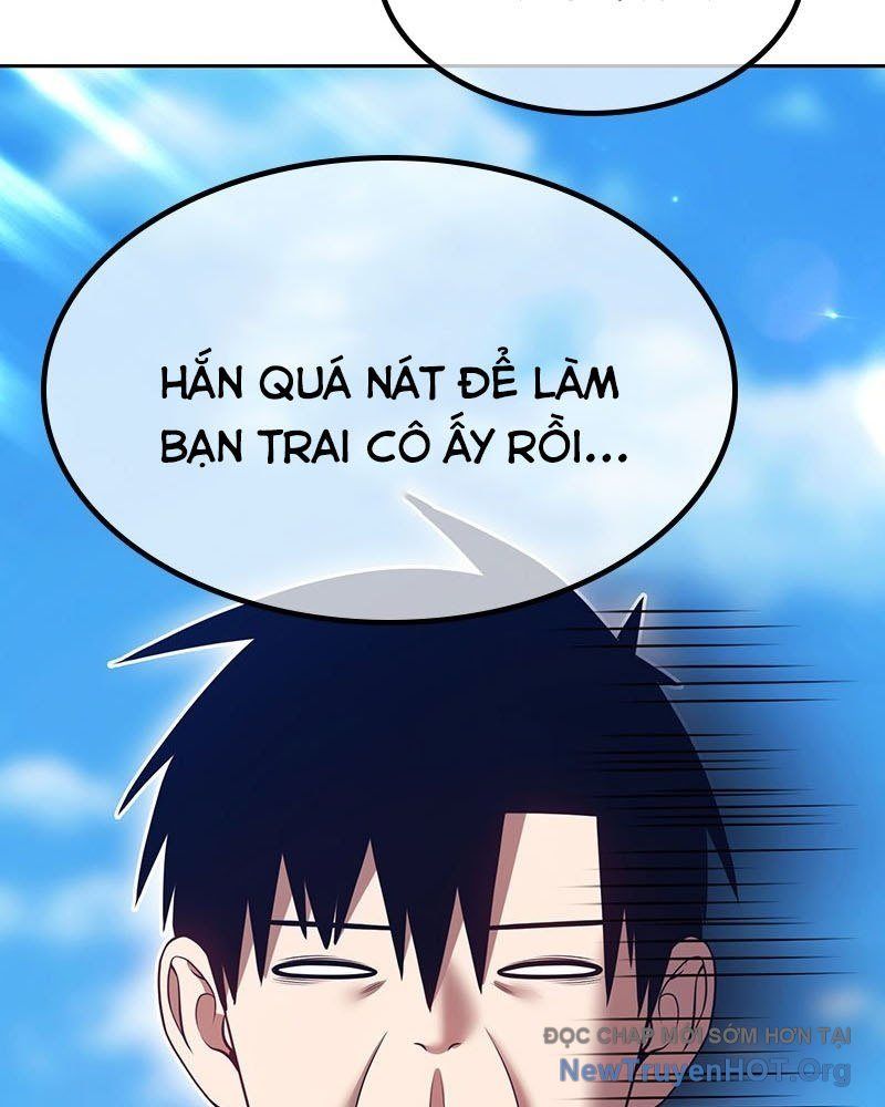 Chapter 148.5 trang 3
