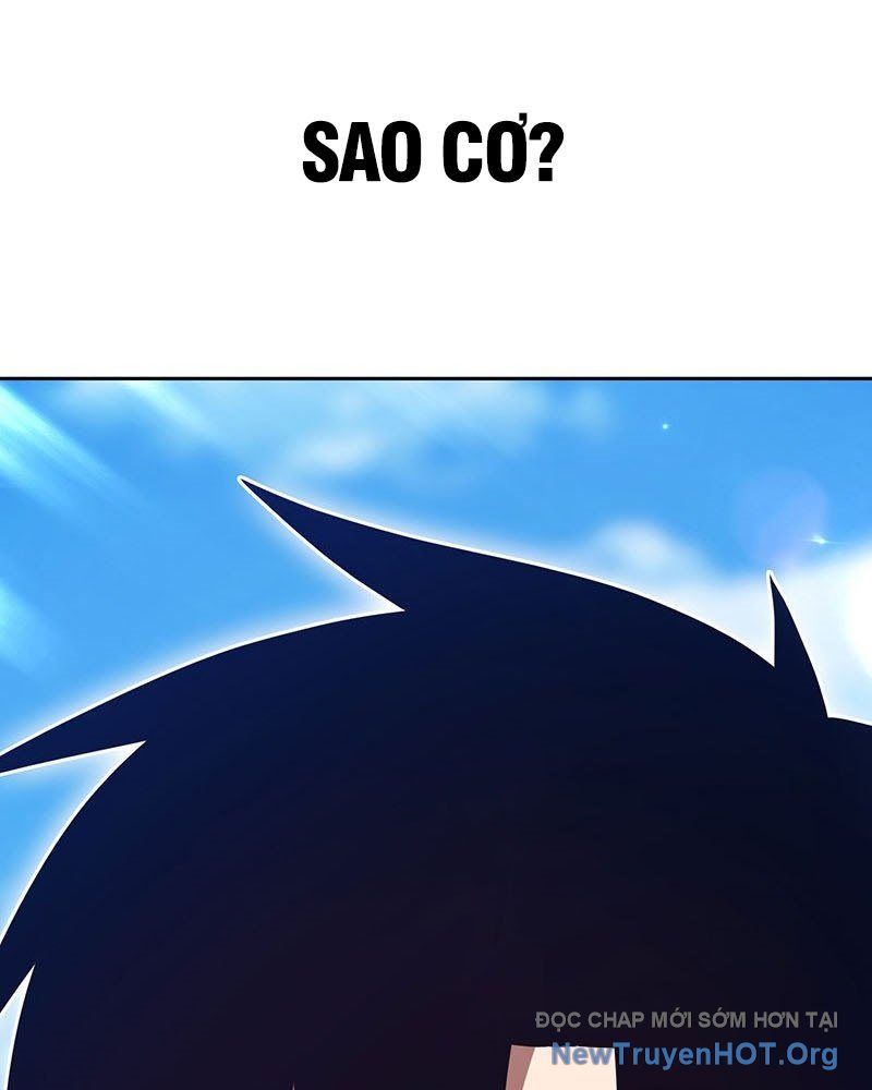 Chapter 148.5 trang 30