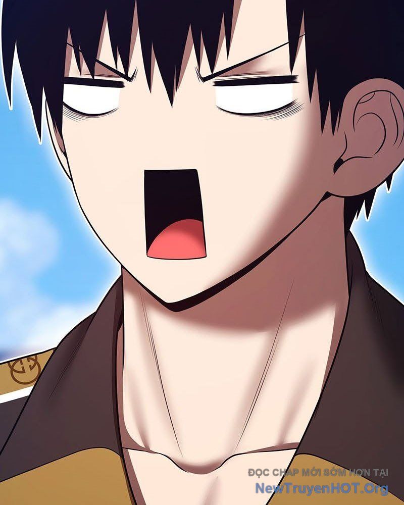 Chapter 148.5 trang 31