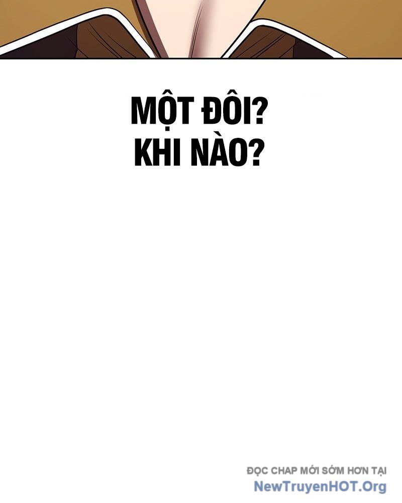 Chapter 148.5 trang 32