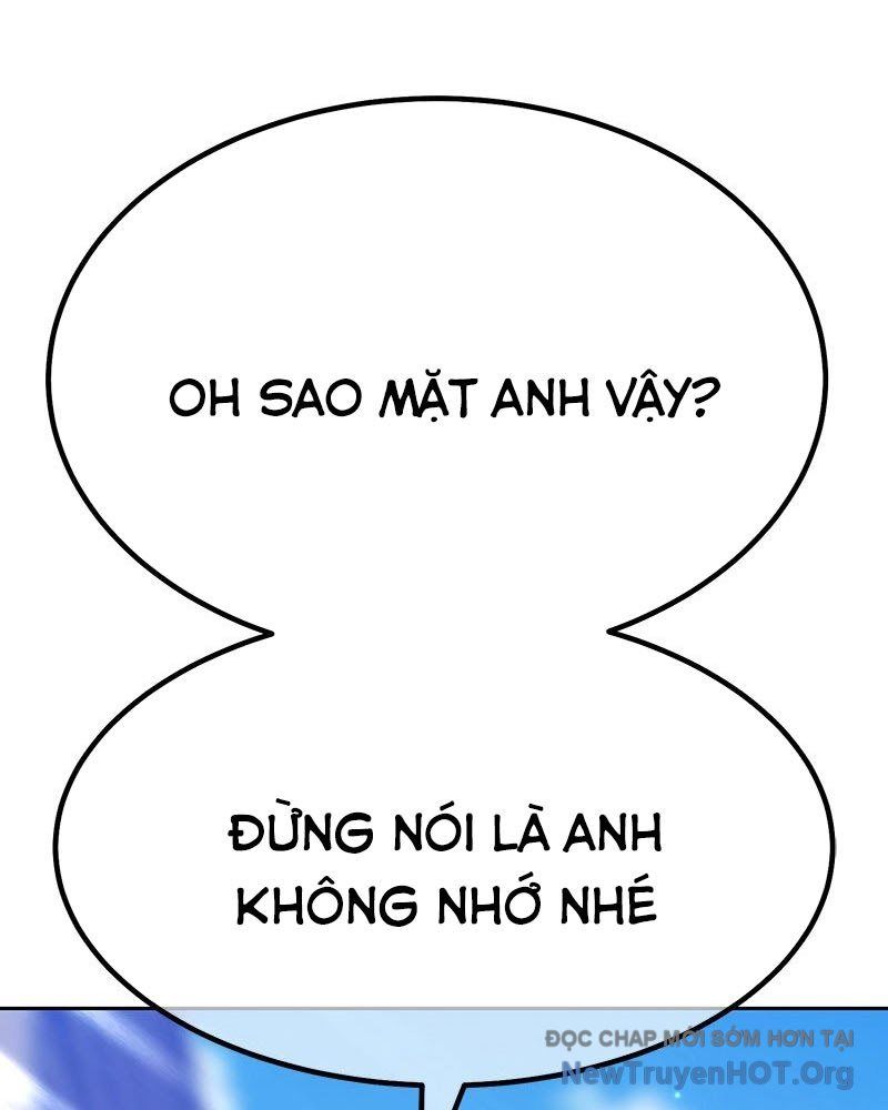 Chapter 148.5 trang 33