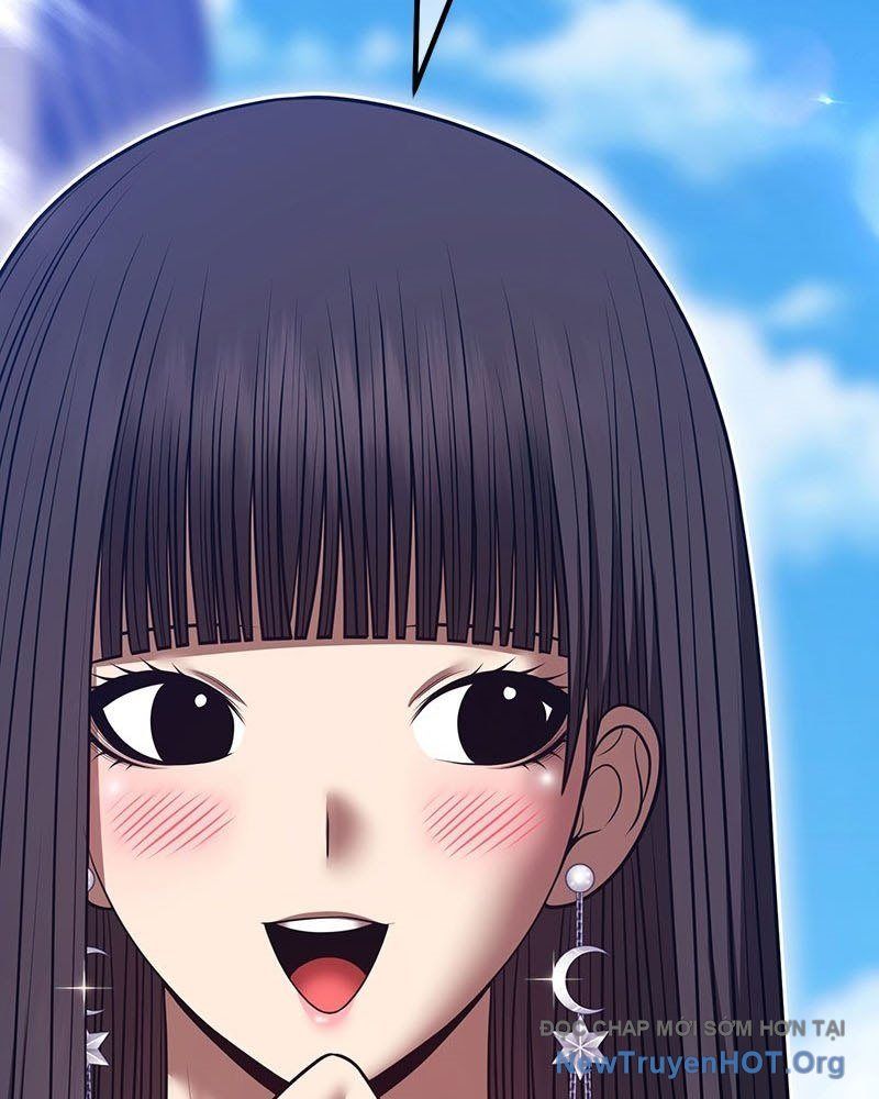 Chapter 148.5 trang 34