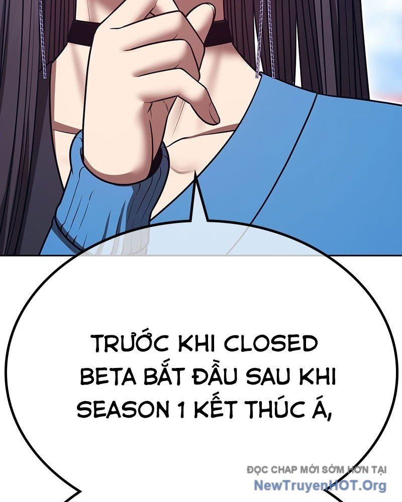 Chapter 148.5 trang 35