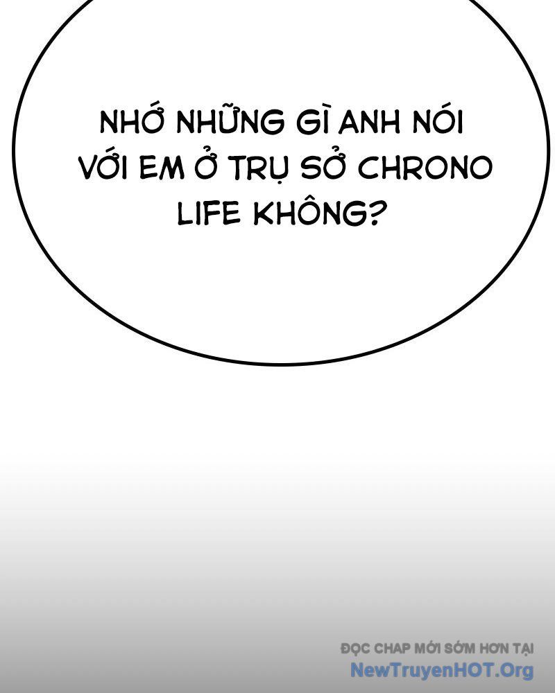 Chapter 148.5 trang 36