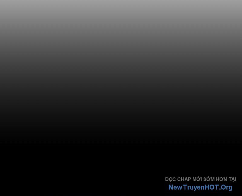 Chapter 148.5 trang 37