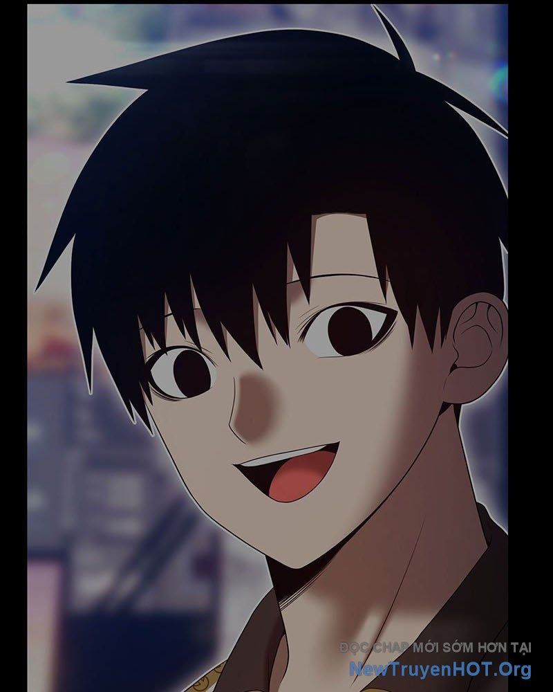 Chapter 148.5 trang 38