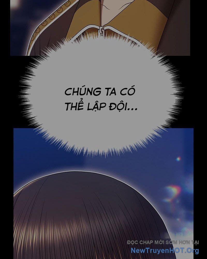 Chapter 148.5 trang 39