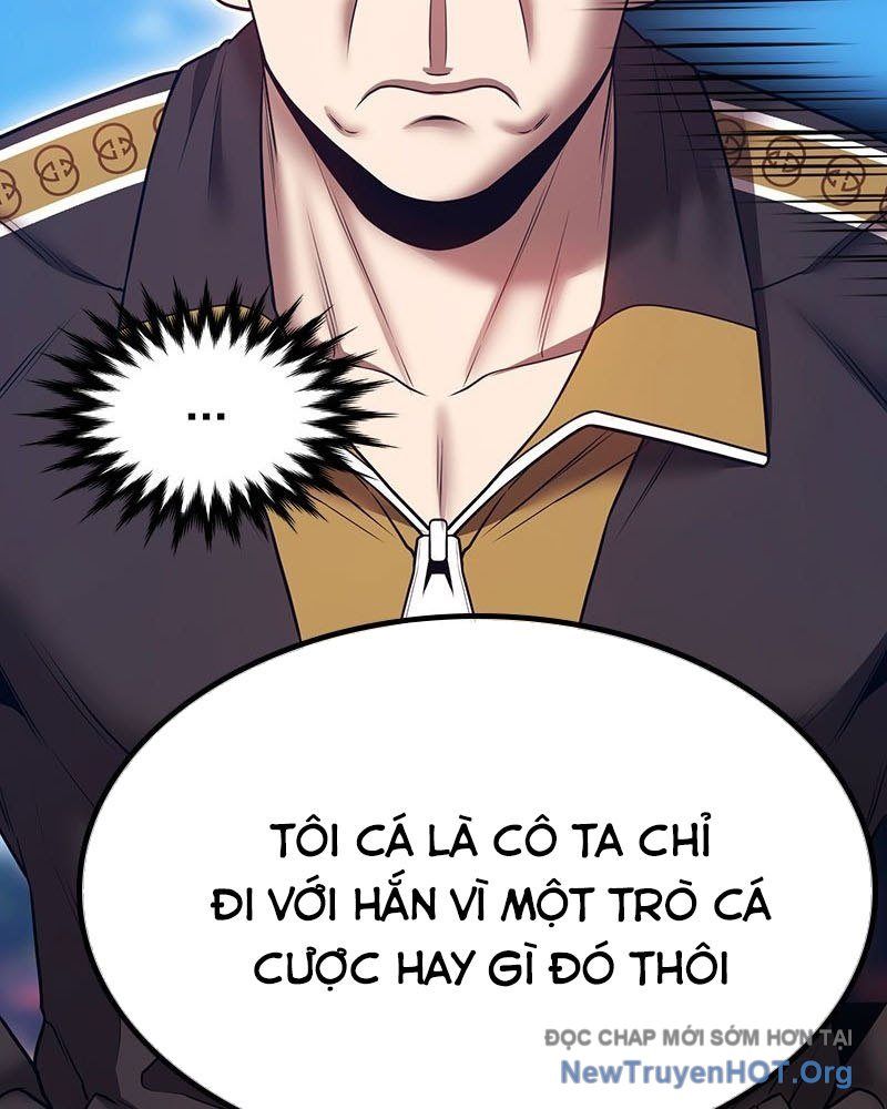 Chapter 148.5 trang 4