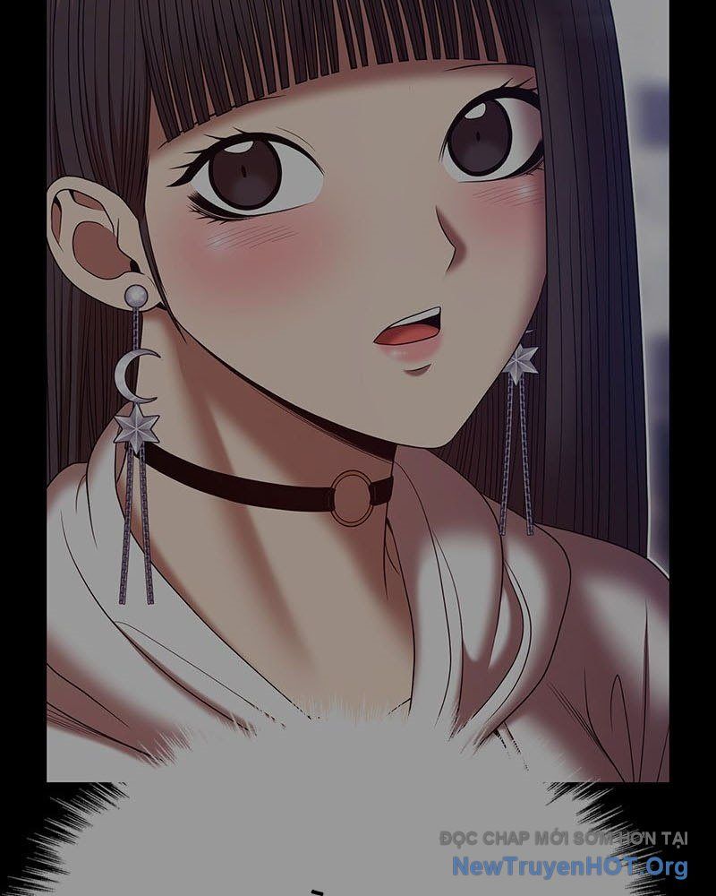 Chapter 148.5 trang 40