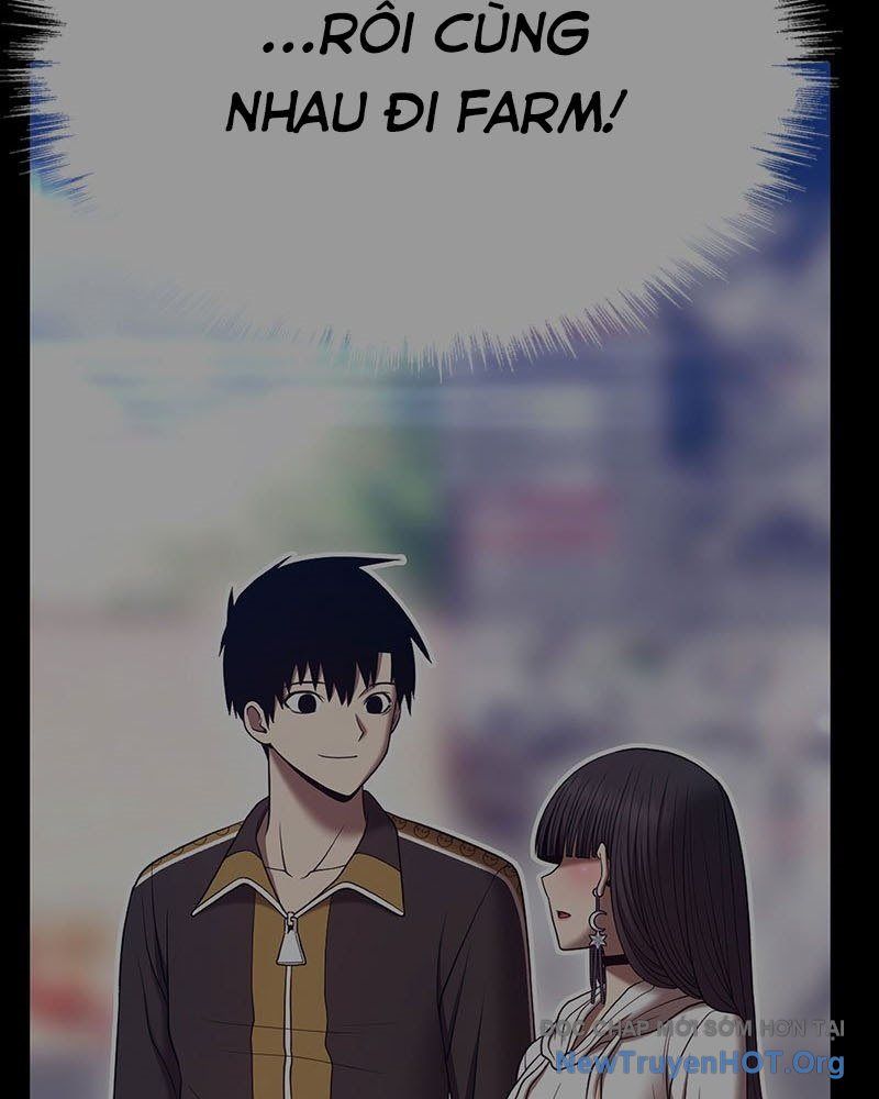 Chapter 148.5 trang 41