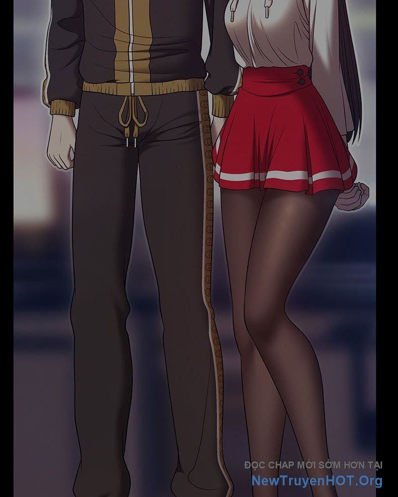 Chapter 148.5 trang 42