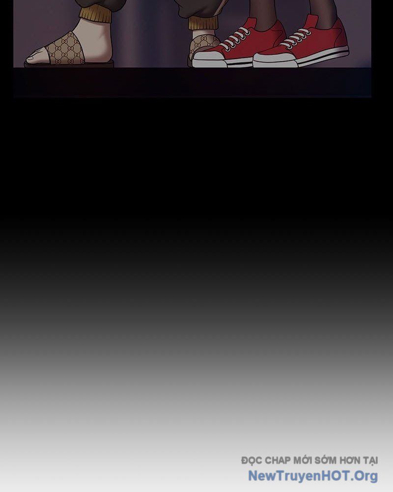 Chapter 148.5 trang 43