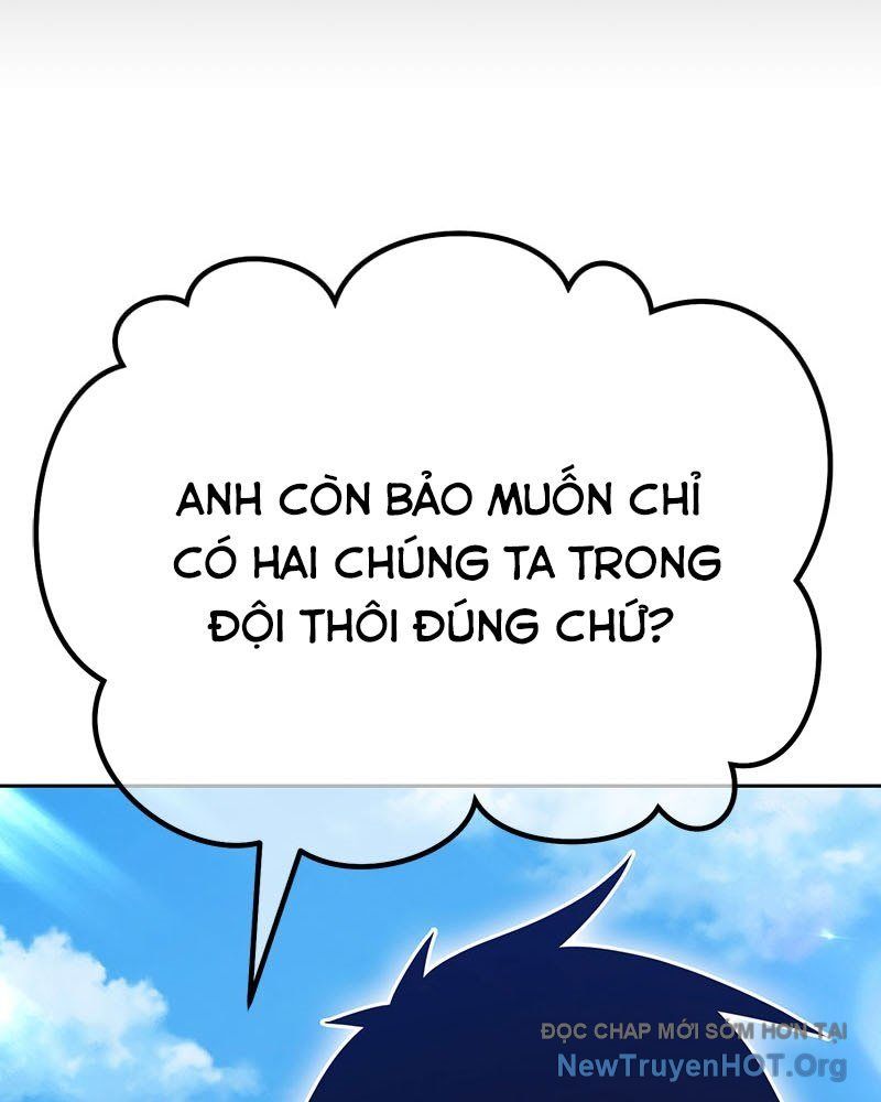 Chapter 148.5 trang 44