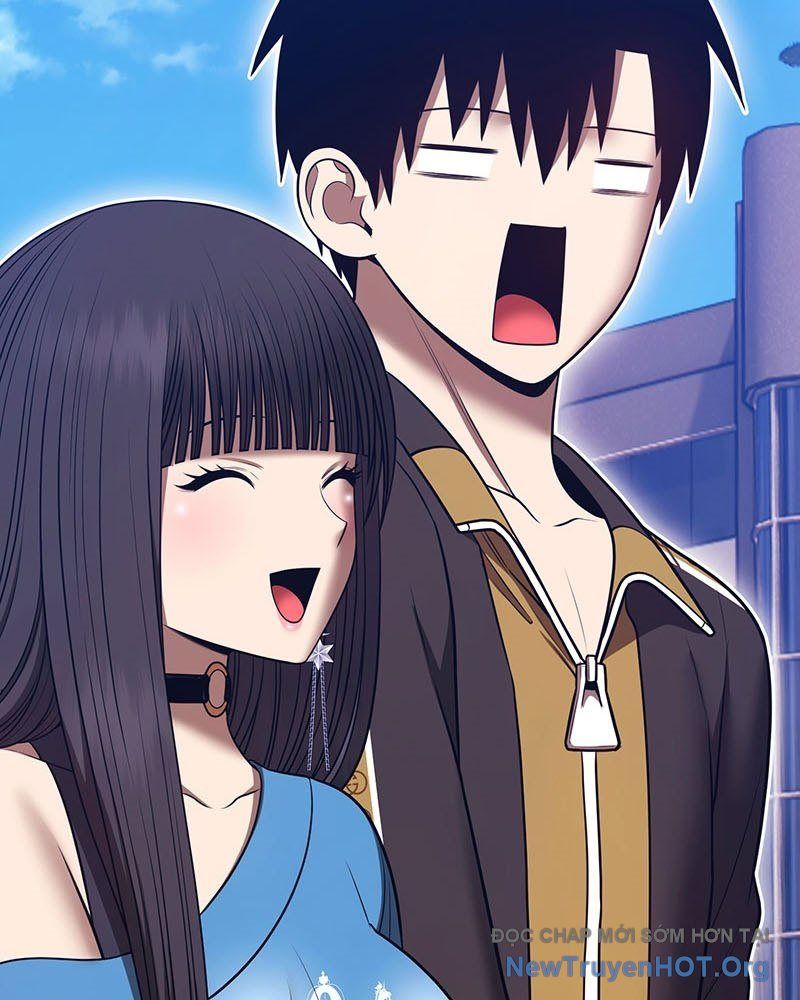 Chapter 148.5 trang 45