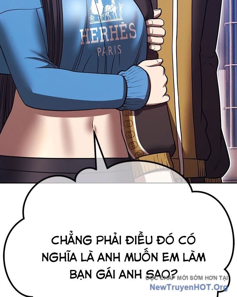 Chapter 148.5 trang 46