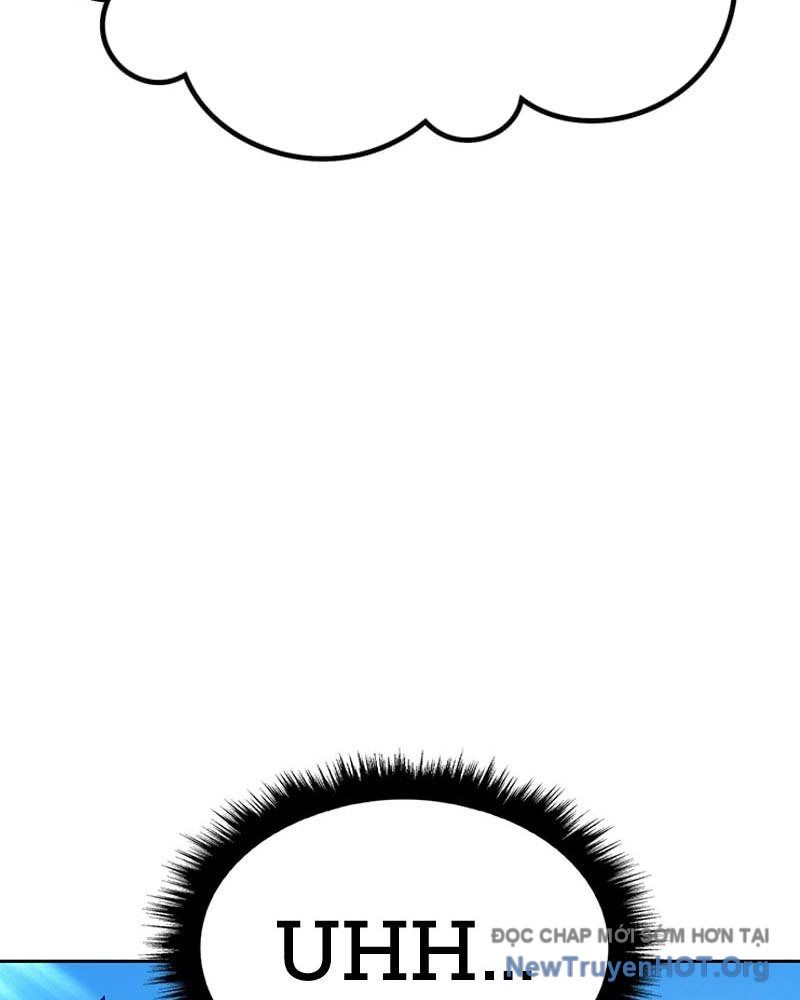 Chapter 148.5 trang 47