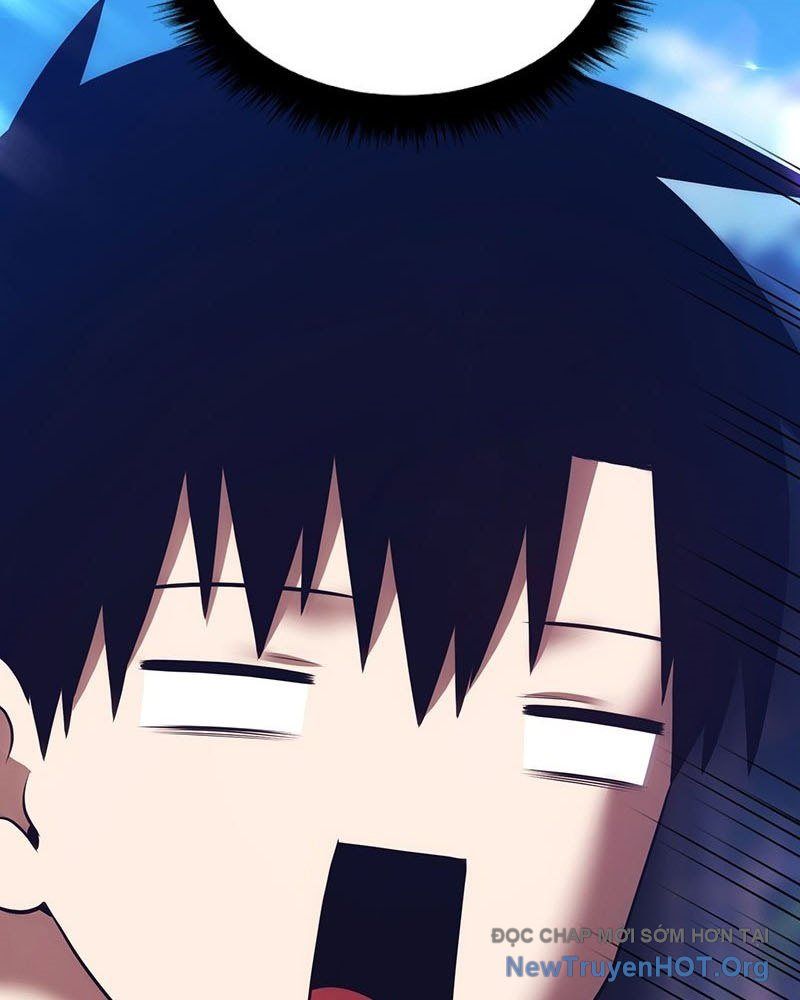 Chapter 148.5 trang 48