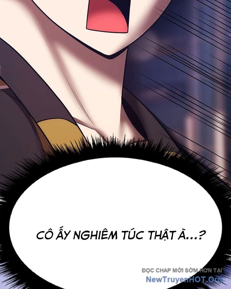 Chapter 148.5 trang 49