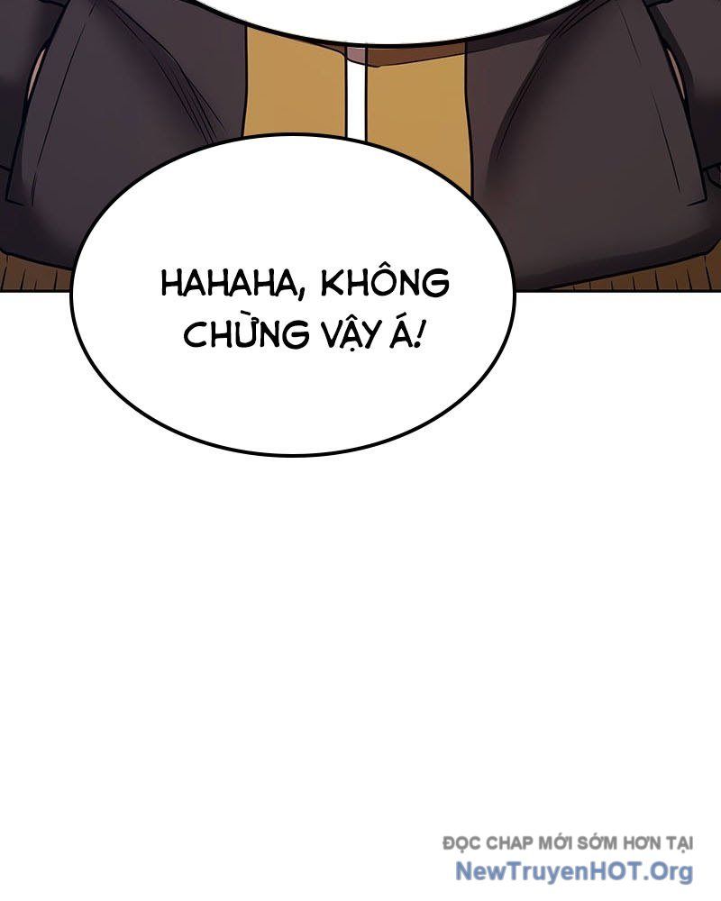 Chapter 148.5 trang 5