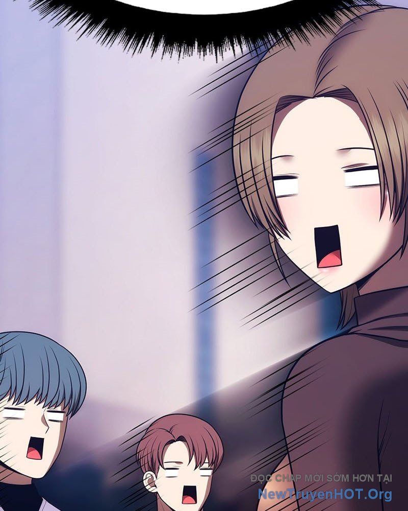 Chapter 148.5 trang 50