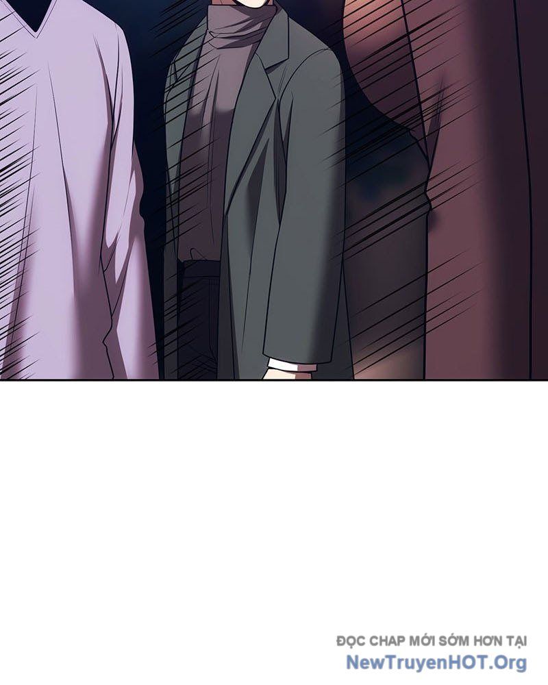 Chapter 148.5 trang 51