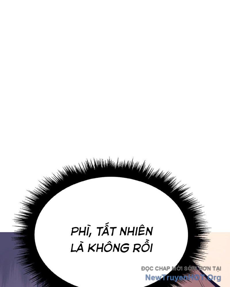 Chapter 148.5 trang 52