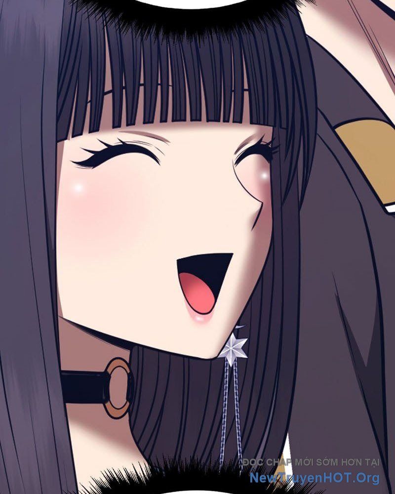 Chapter 148.5 trang 53