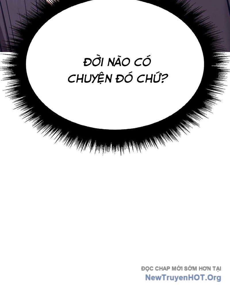 Chapter 148.5 trang 54