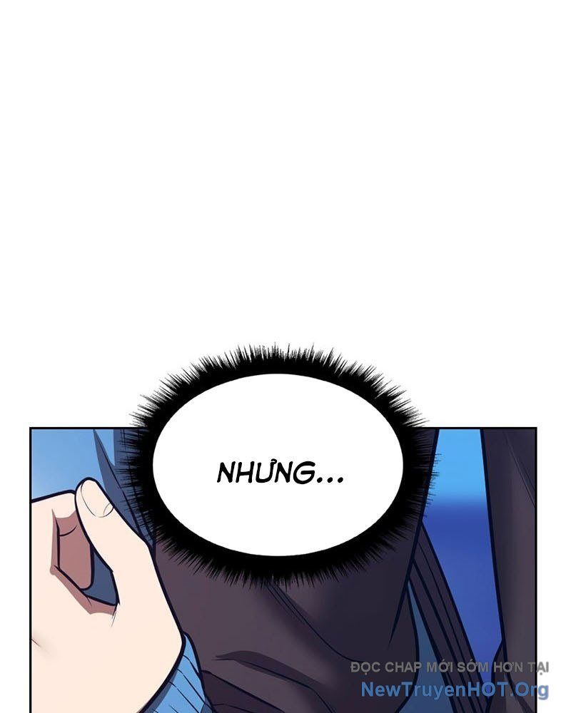 Chapter 148.5 trang 55