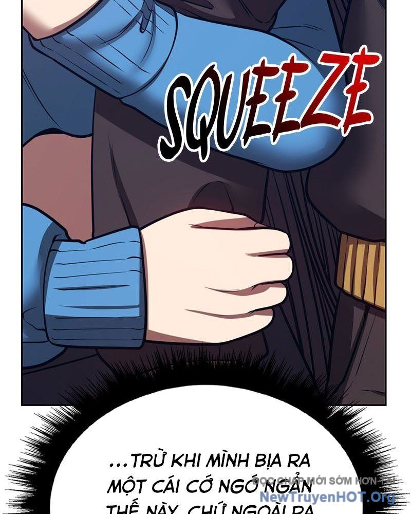 Chapter 148.5 trang 56