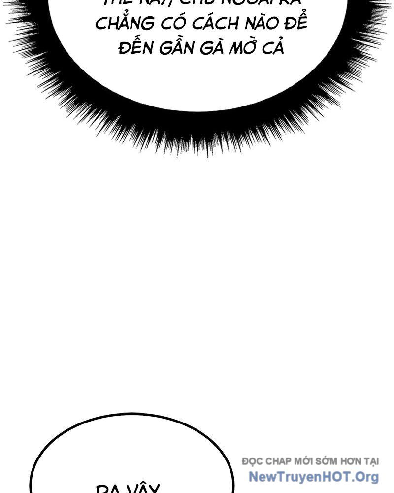 Chapter 148.5 trang 57