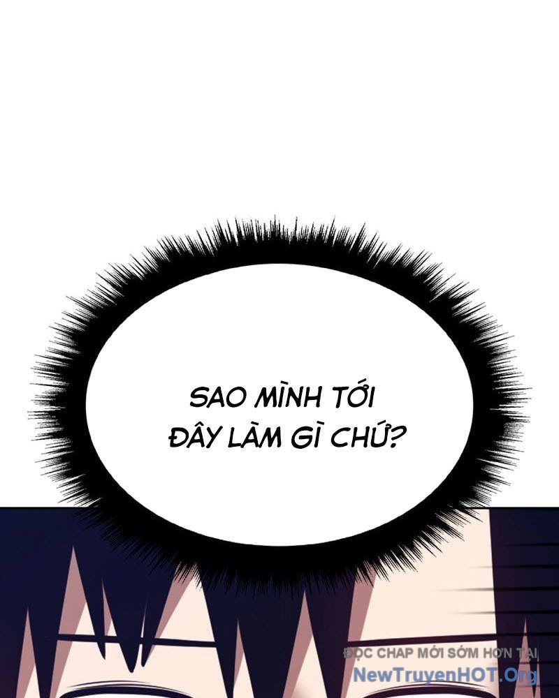 Chapter 148.5 trang 6