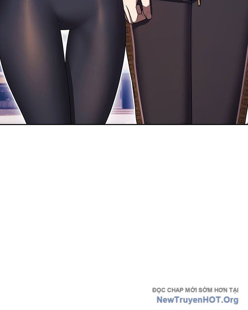 Chapter 148.5 trang 60