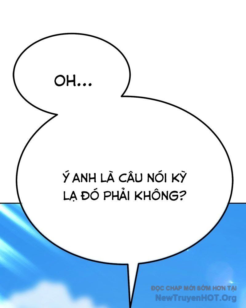 Chapter 148.5 trang 61