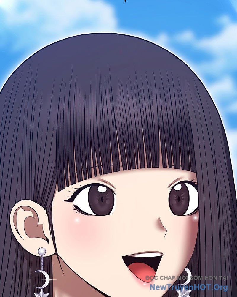 Chapter 148.5 trang 62