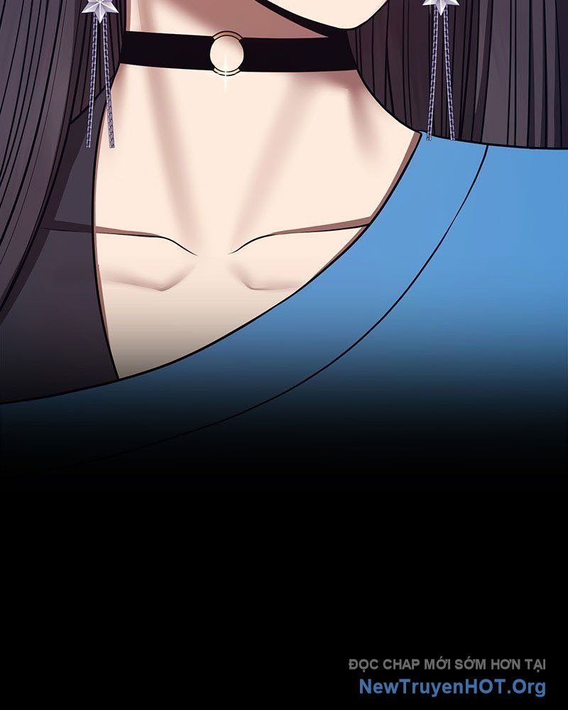 Chapter 148.5 trang 63