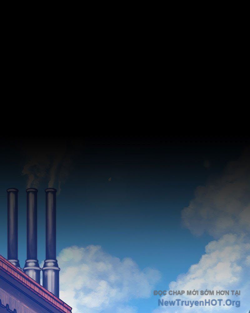 Chapter 148.5 trang 65