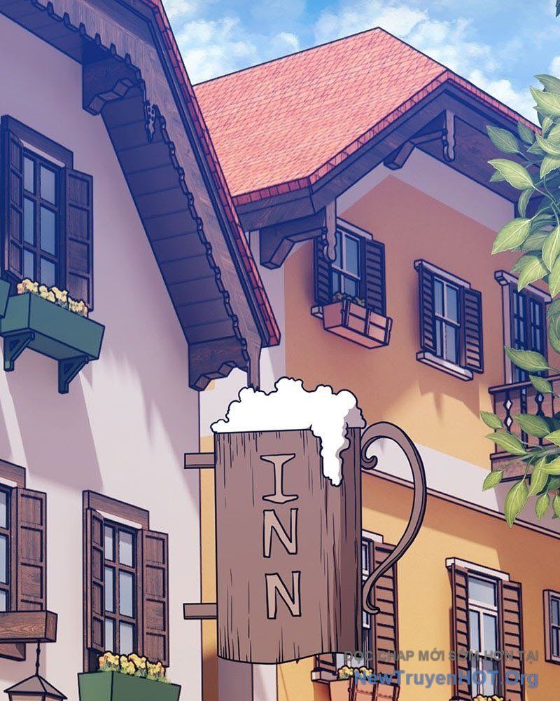 Chapter 148.5 trang 66