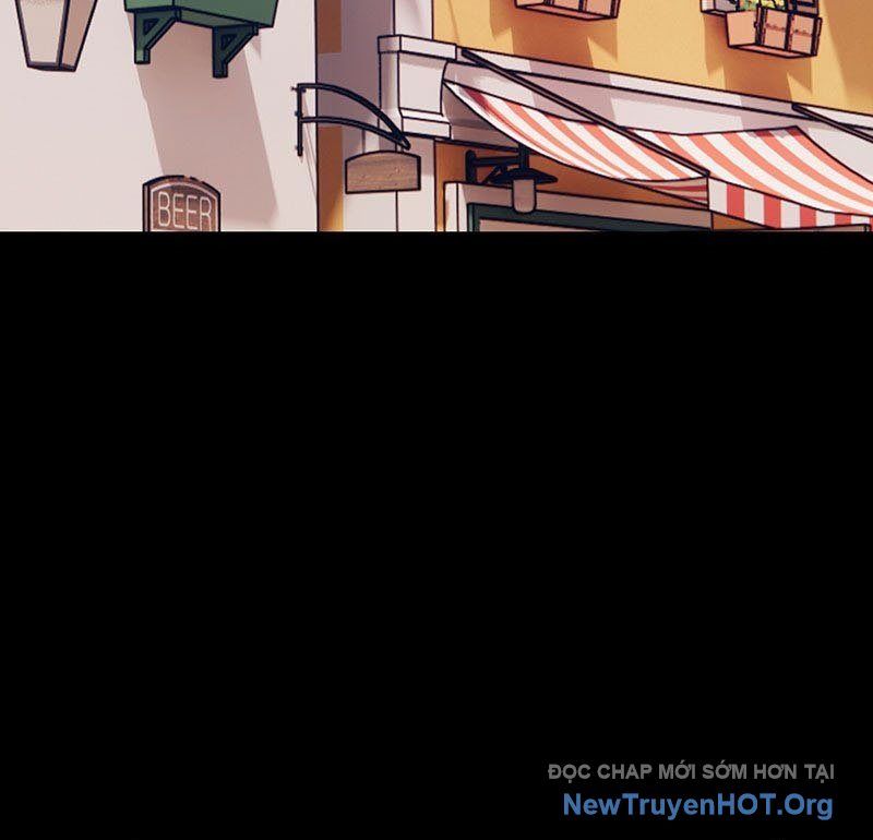 Chapter 148.5 trang 67