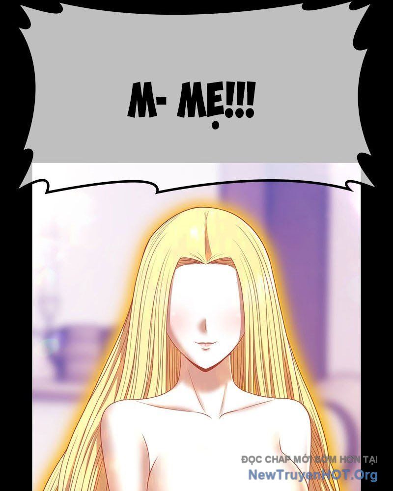 Chapter 148.5 trang 68