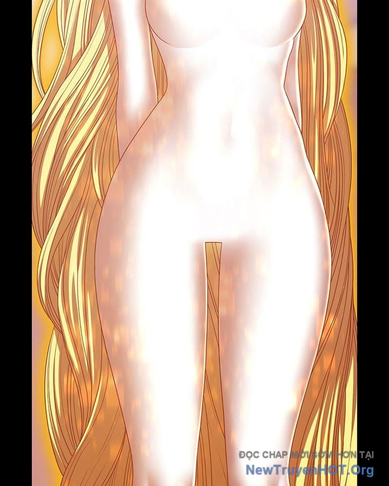 Chapter 148.5 trang 69