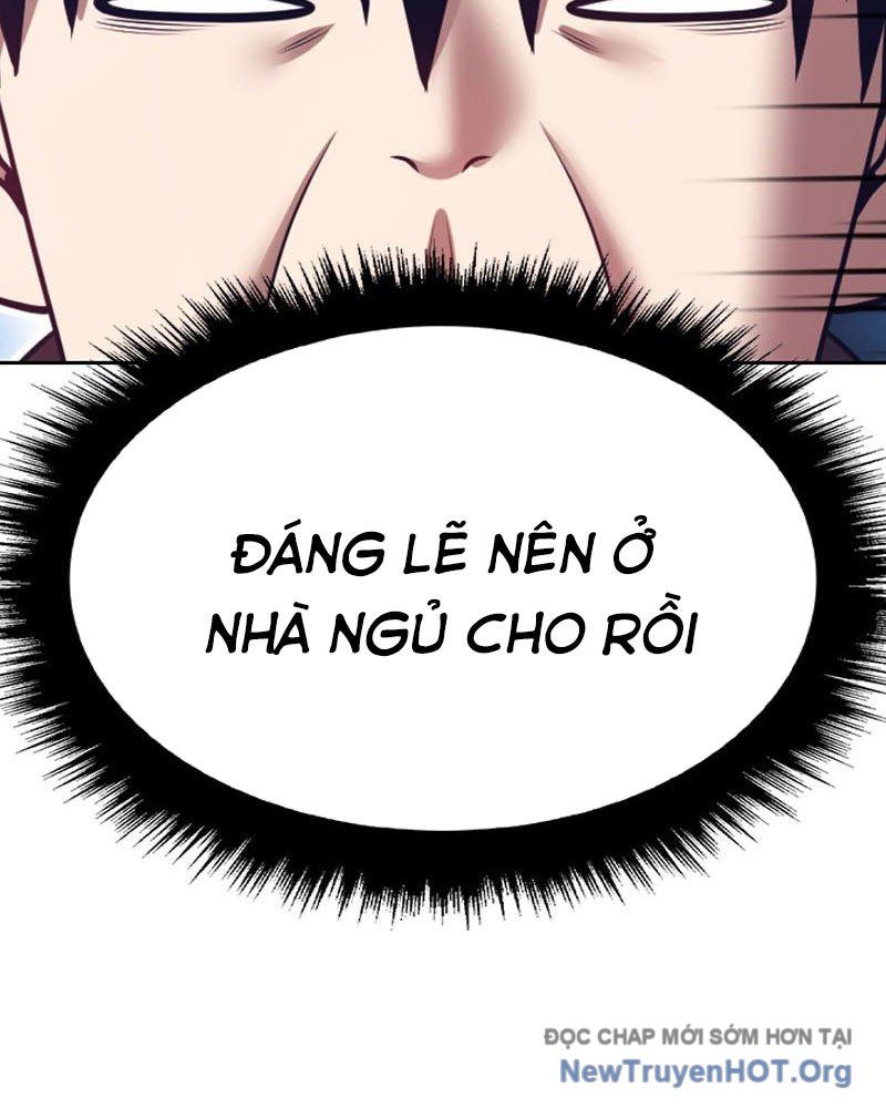 Chapter 148.5 trang 7